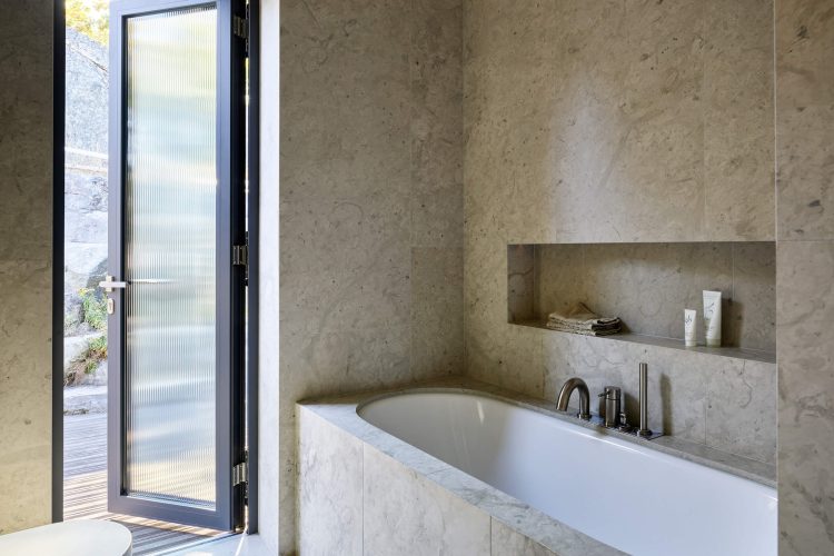 Alufront_Schueco_Villa Klint (3) Alufront_Schueco_Villa Klint (3)