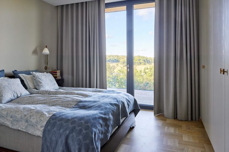 Alufront_Schueco_Villa Klint (5) Alufront_Schueco_Villa Klint (5)