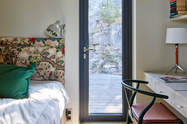 Alufront_Schueco_Villa Klint (7) Alufront_Schueco_Villa Klint (7)