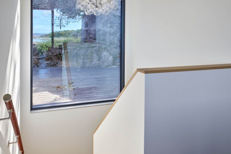 Alufront_Schueco_Villa Klint (8) Alufront_Schueco_Villa Klint (8)