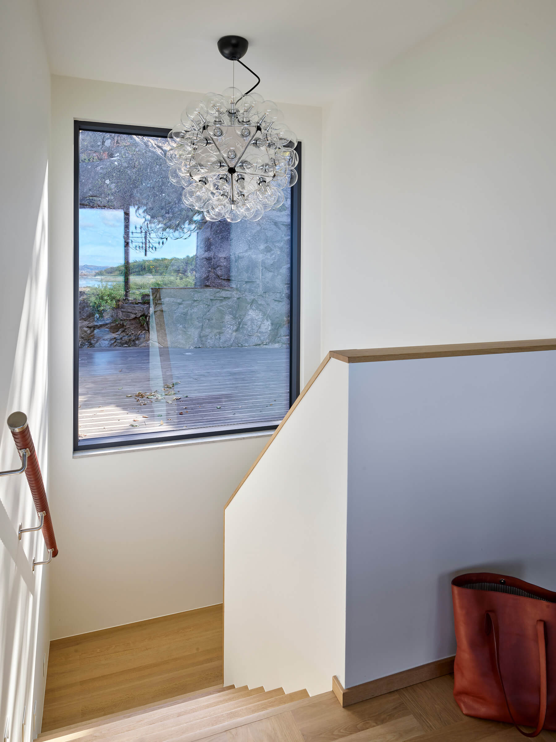 Alufront_Schueco_Villa Klint (8)