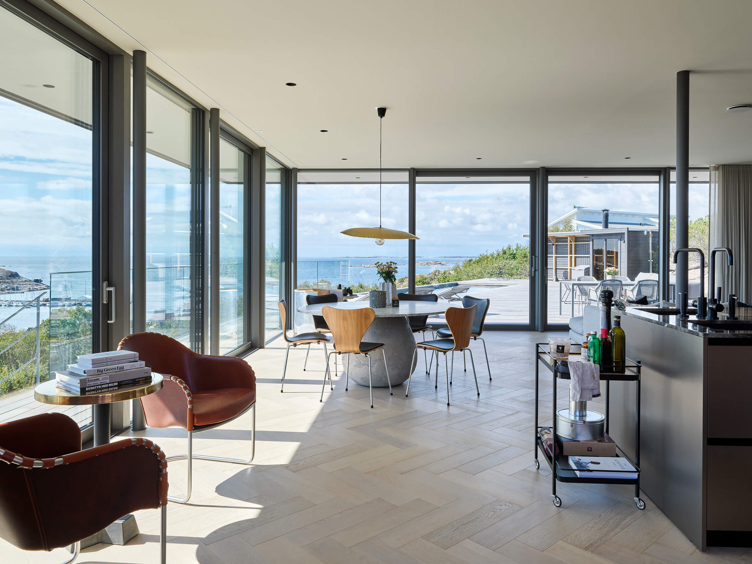 Alufront_Schueco_Villa Victoria (11)