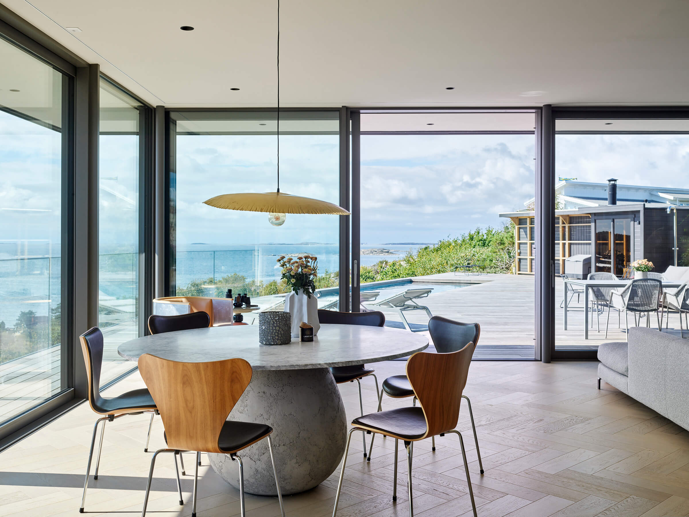 Alufront_Schueco_Villa Victoria (13)