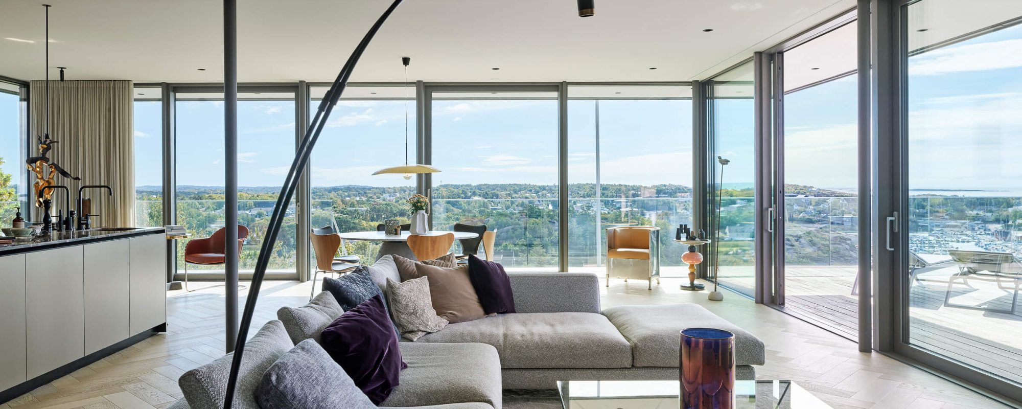 Alufront_Schueco_Villa Victoria (14)