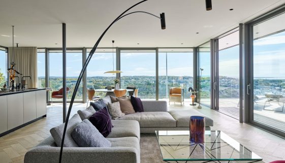 Alufront_Schueco_Villa Victoria (14)