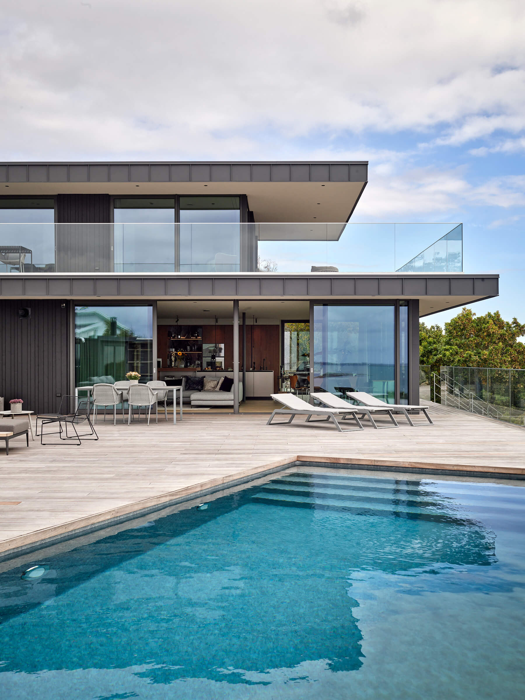 Alufront_Schueco_Villa Victoria (25)