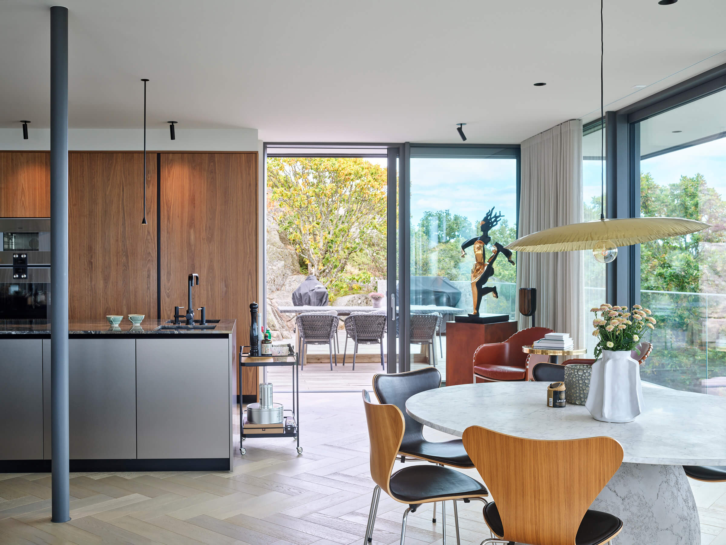 Alufront_Schueco_Villa Victoria (28)