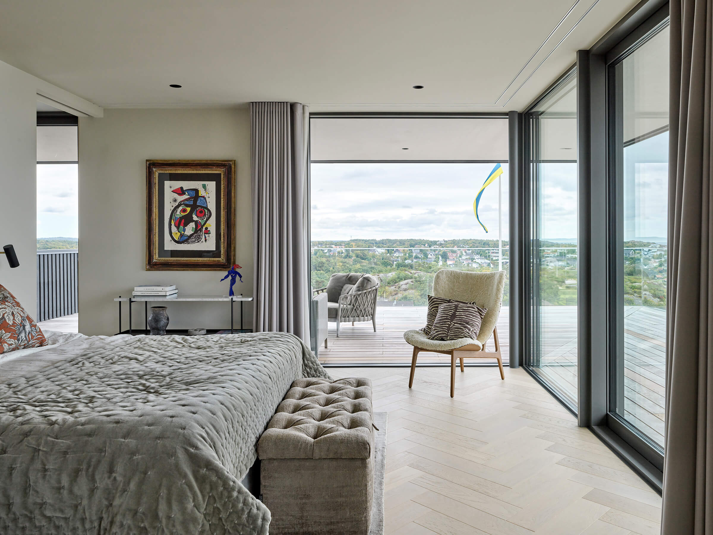 Alufront_Schueco_Villa Victoria (29)