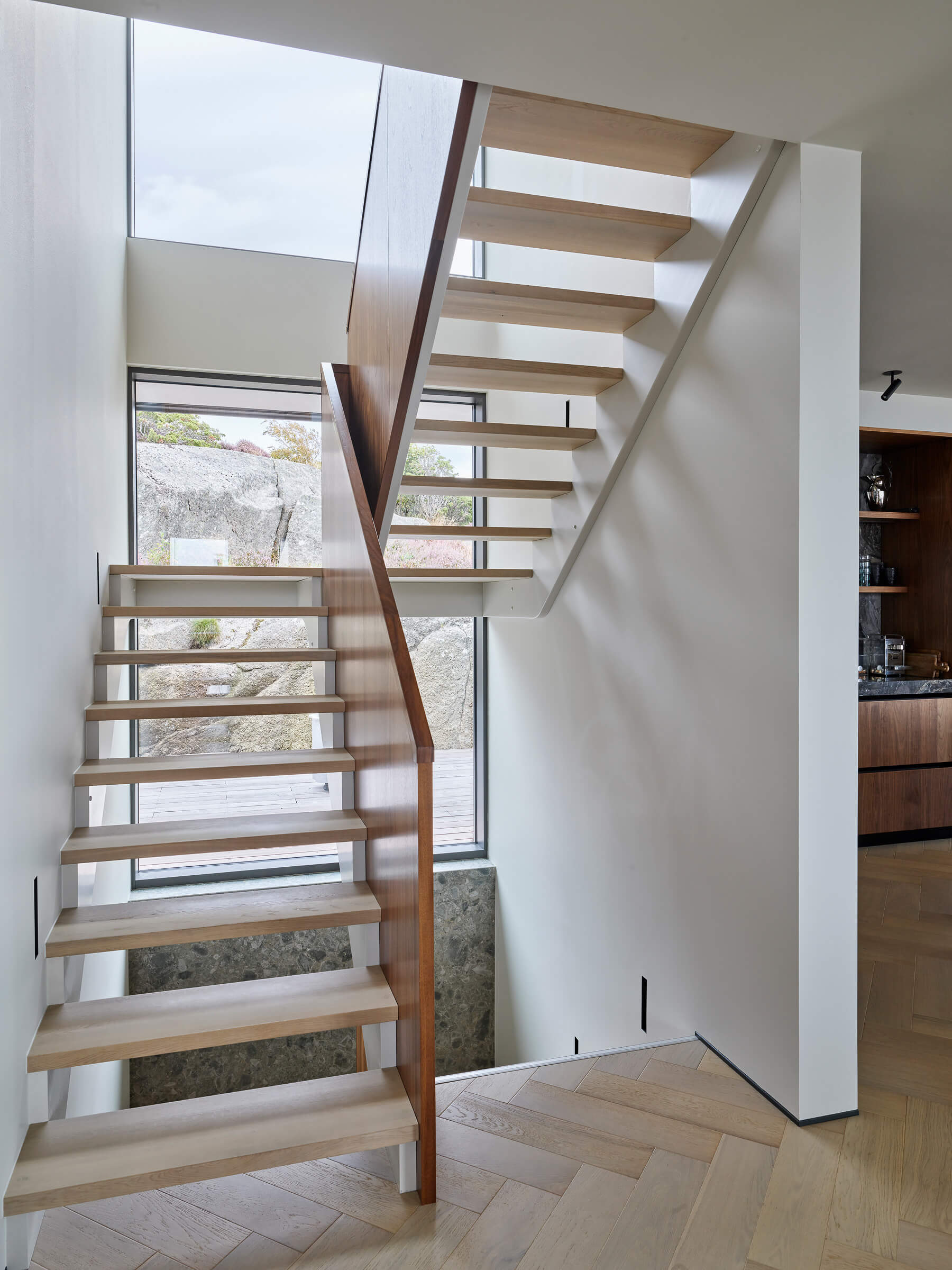 Alufront_Schueco_Villa Victoria (39)