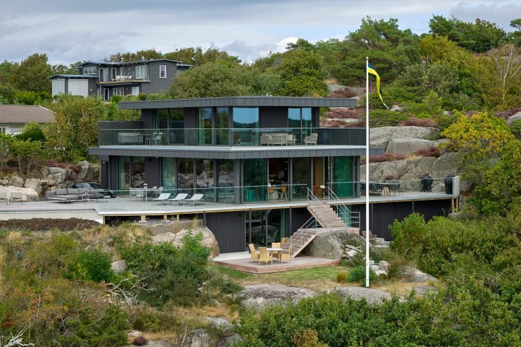 Alufront_Schueco_Villa Victoria (4) Alufront_Schueco_Villa Victoria (4)