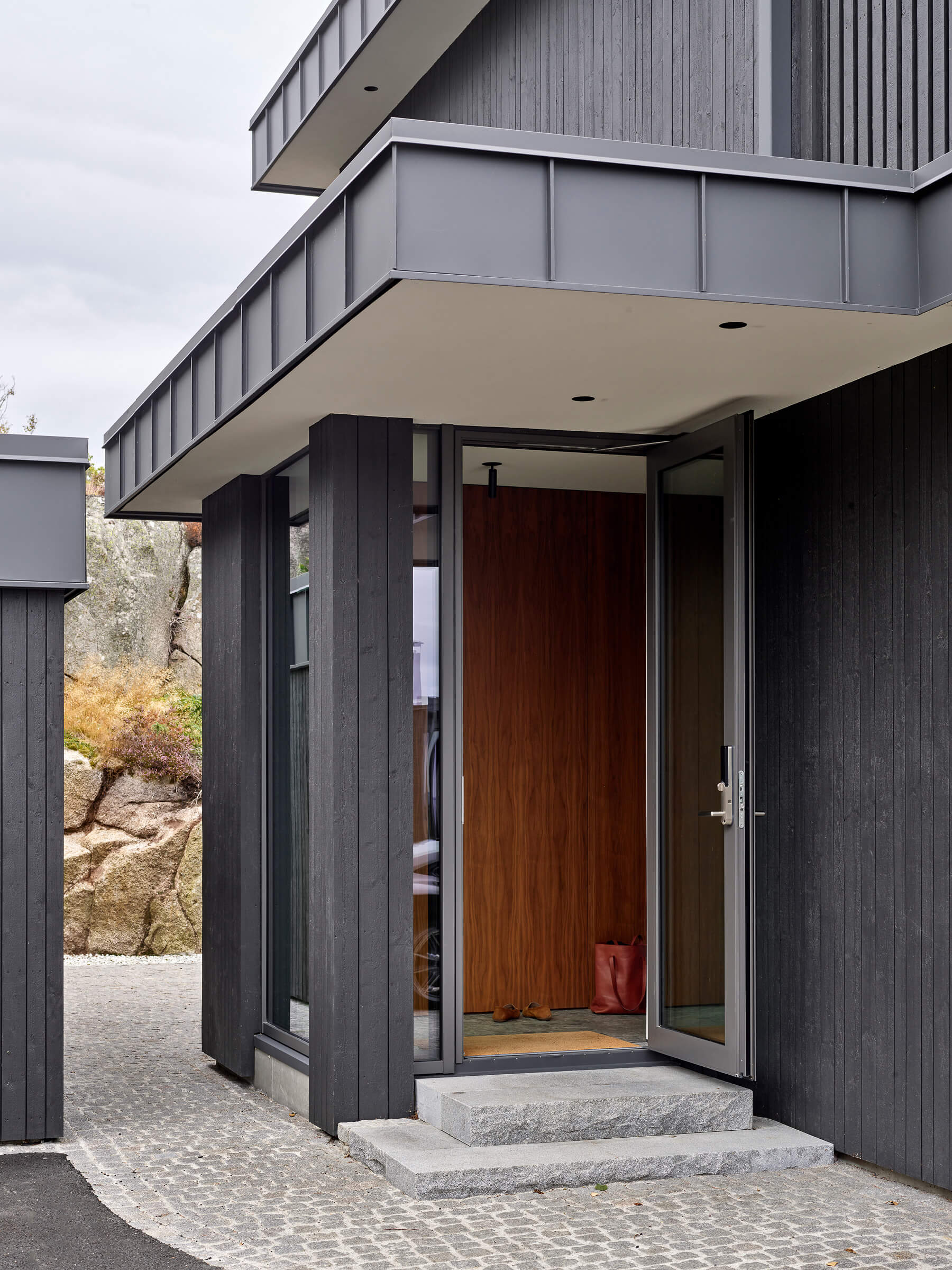 Alufront_Schueco_Villa Victoria (41)