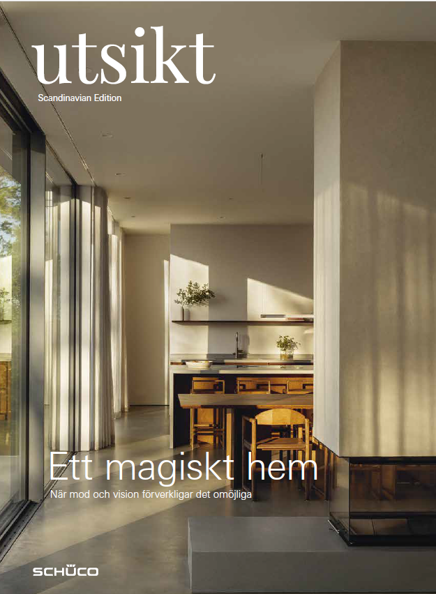 Utsikt no6