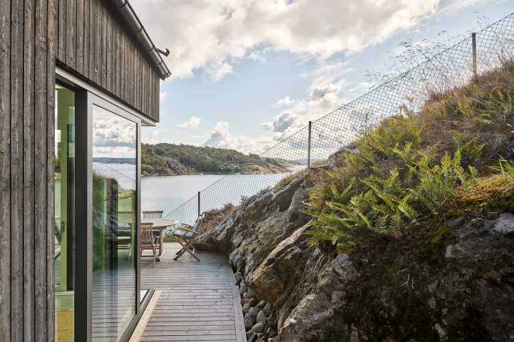 Alufront schueco_villa lyr (14) Alufront schueco_villa lyr (14)