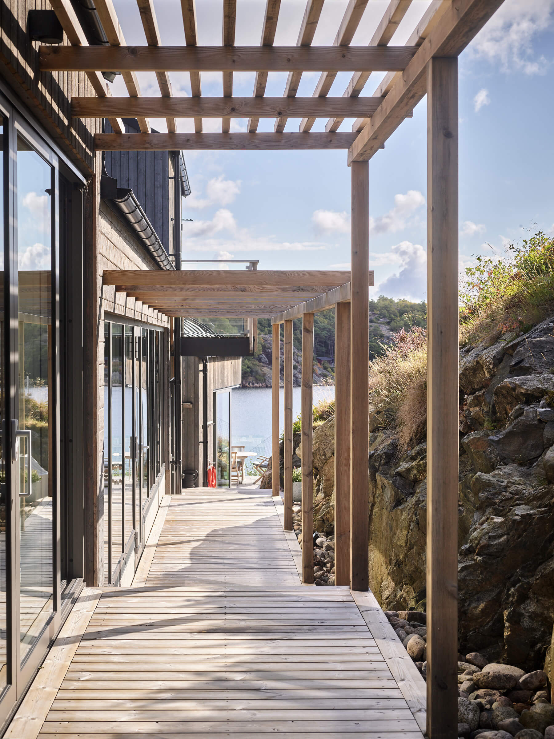 Alufront schueco_villa lyr (15)