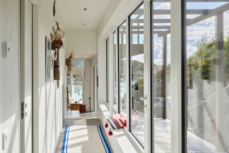 Alufront schueco_villa lyr (18) Alufront schueco_villa lyr (18)