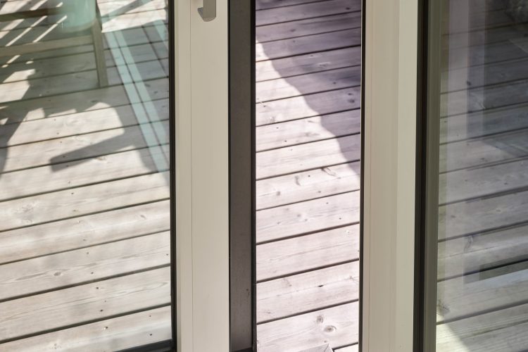 Alufront schueco_villa lyr (19) Alufront schueco_villa lyr (19)