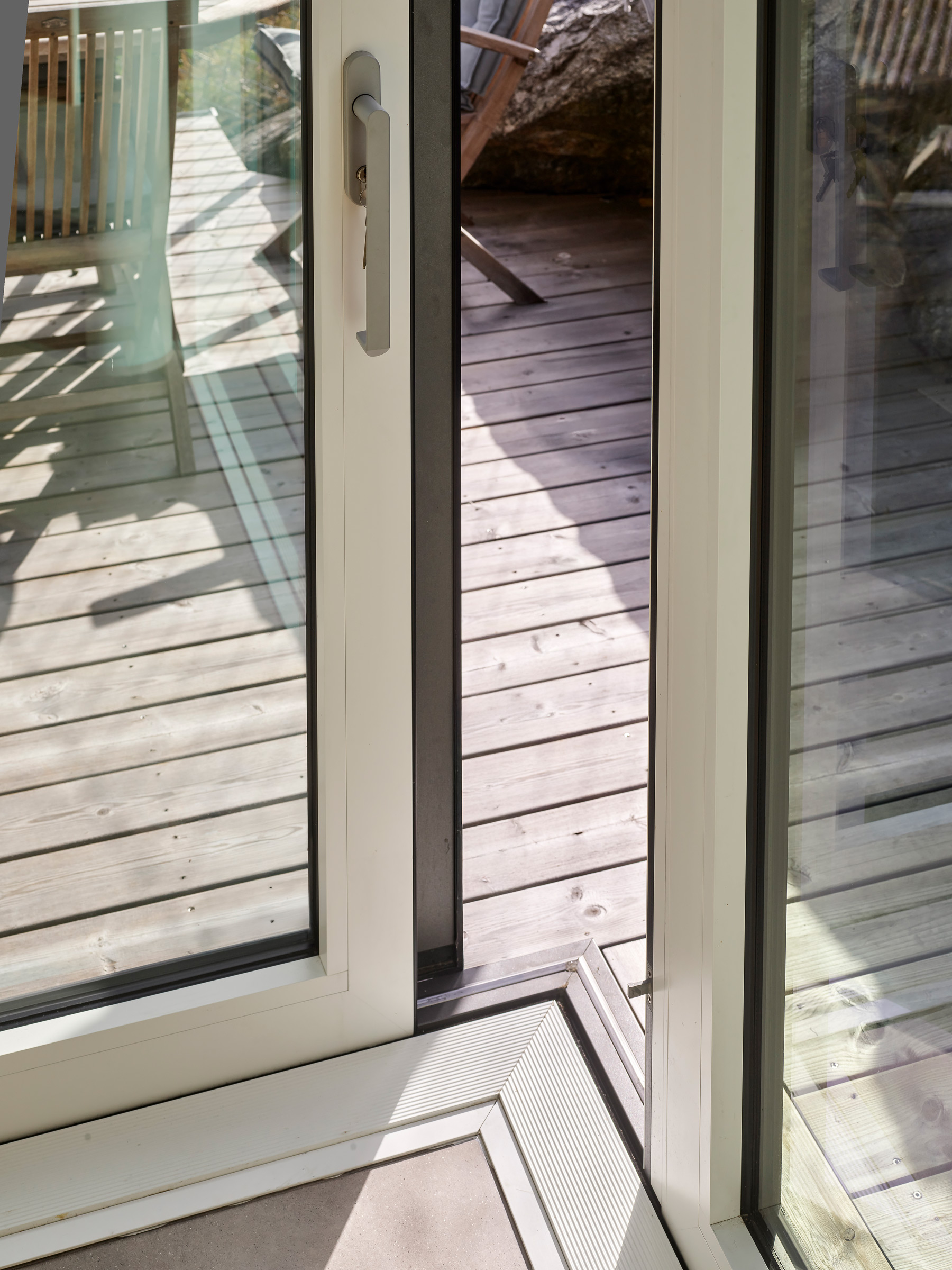 Alufront schueco_villa lyr (19)