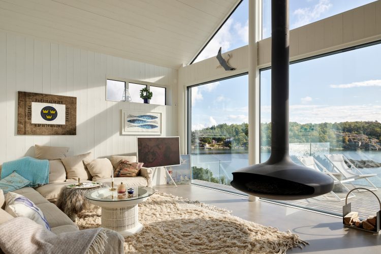 Alufront schueco_villa lyr (28) Alufront schueco_villa lyr (28)