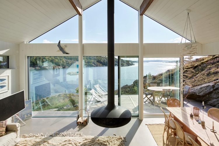 Alufront schueco_villa lyr (29) Alufront schueco_villa lyr (29)