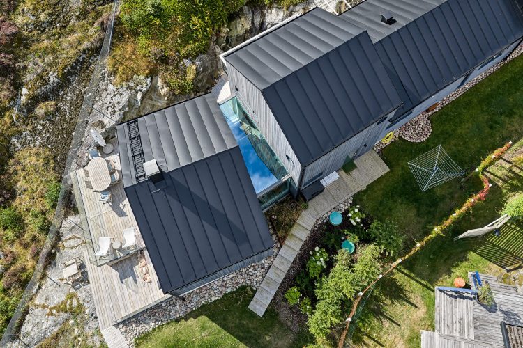 Alufront schueco_villa lyr (30) Alufront schueco_villa lyr (30)