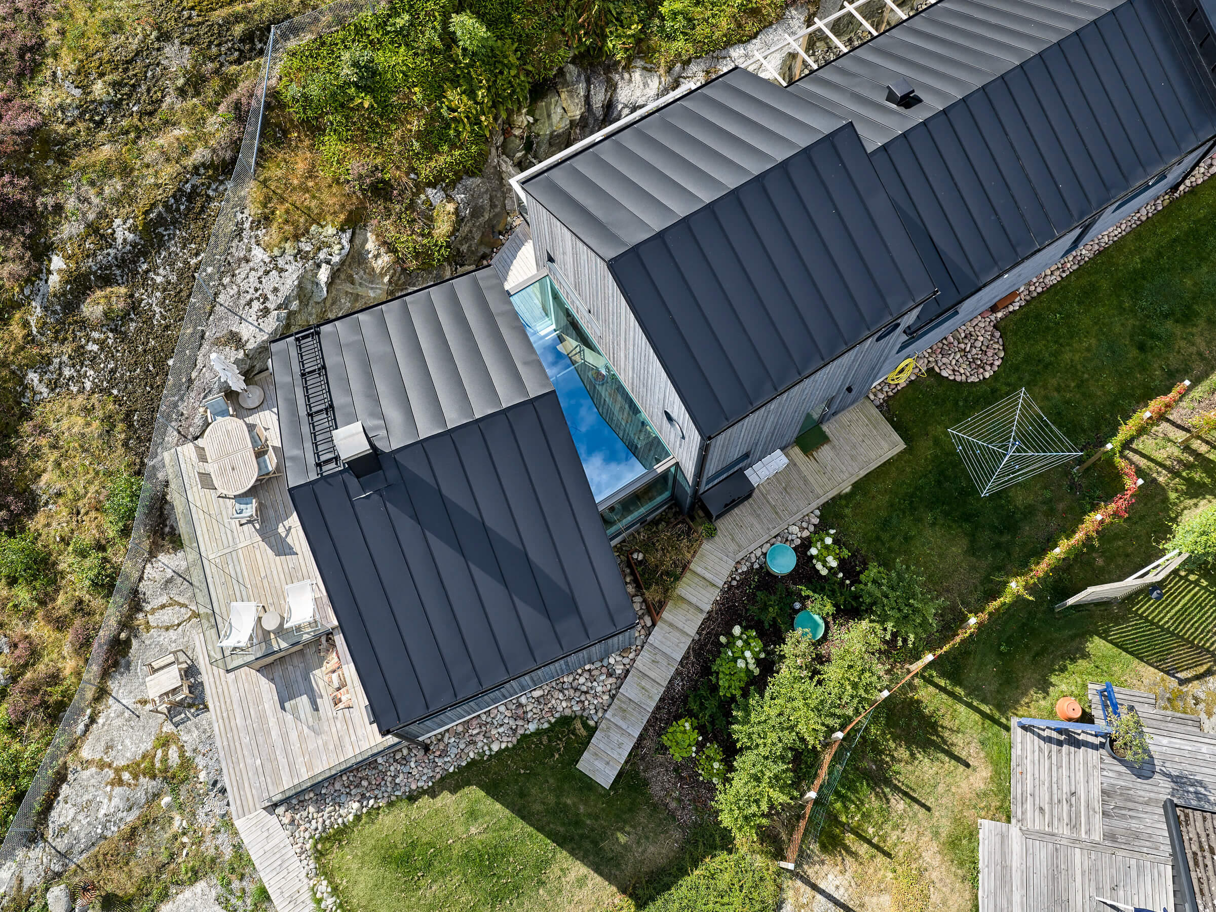 Alufront schueco_villa lyr (30)