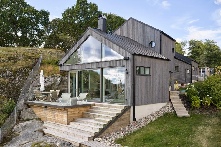 Alufront schueco_villa lyr (33) Alufront schueco_villa lyr (33)