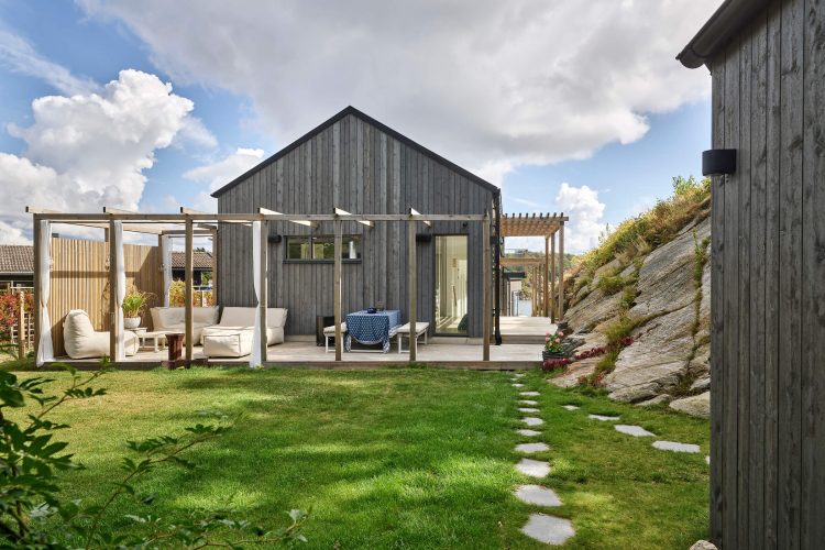 Alufront schueco_villa lyr (34) Alufront schueco_villa lyr (34)