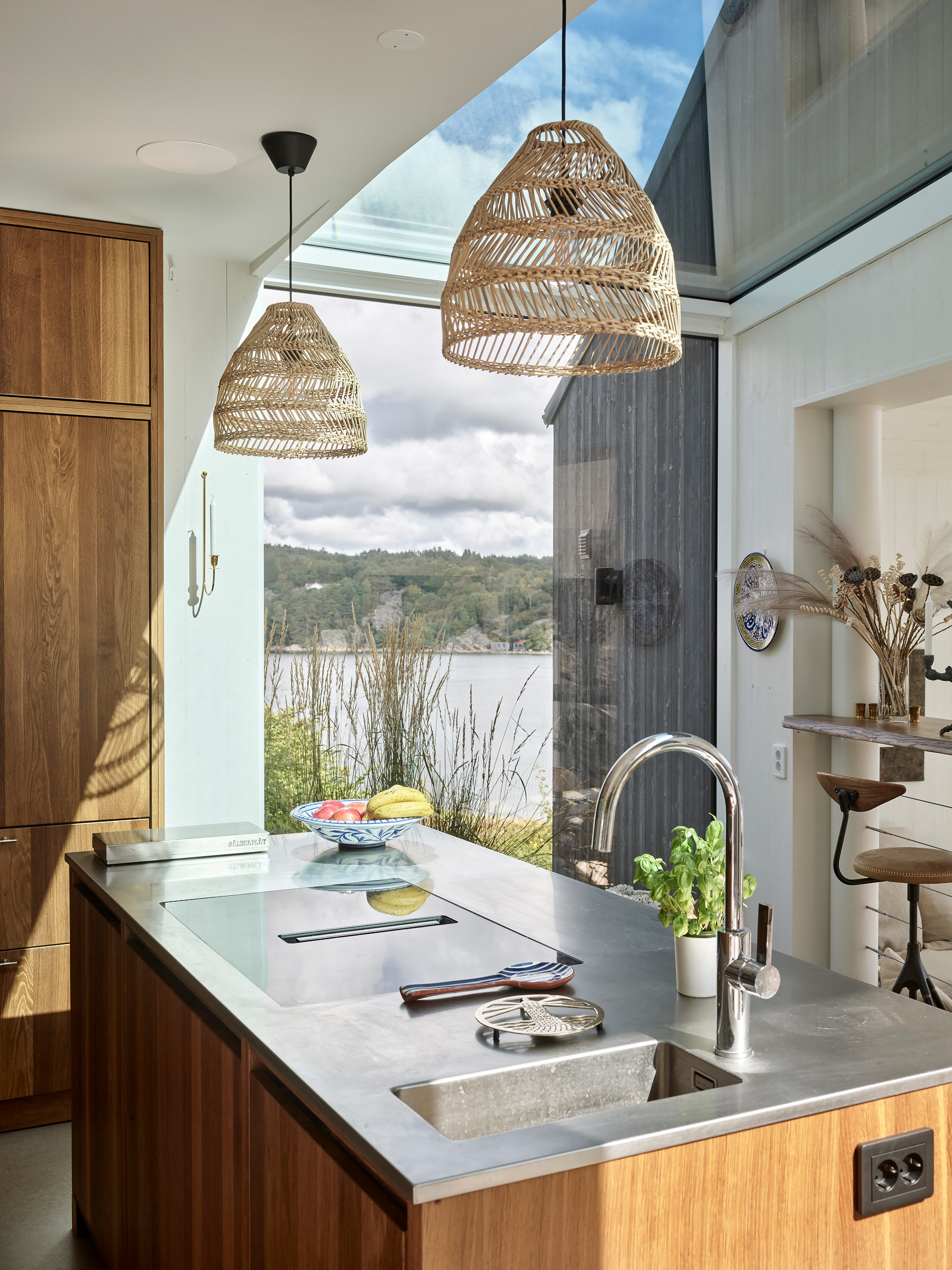 Alufront schueco_villa lyr (4)