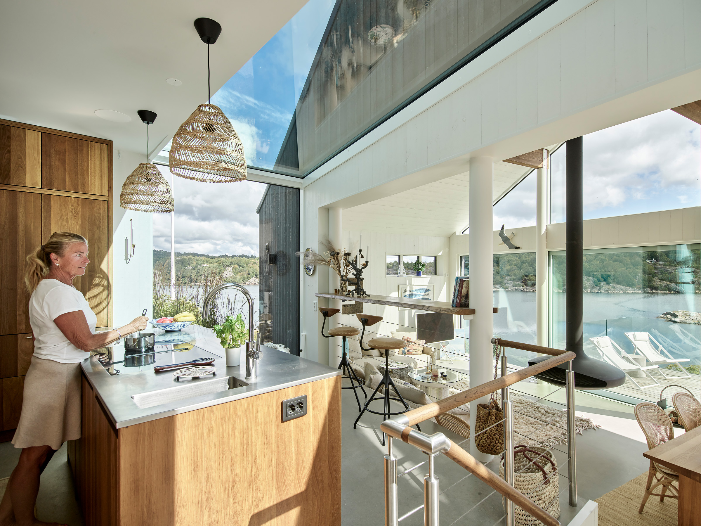 Alufront schueco_villa lyr (5)