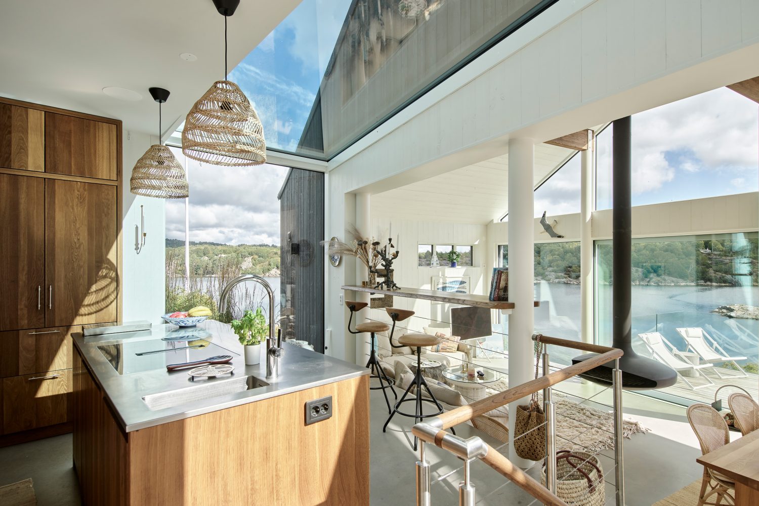 Alufront schueco_villa lyr (6)