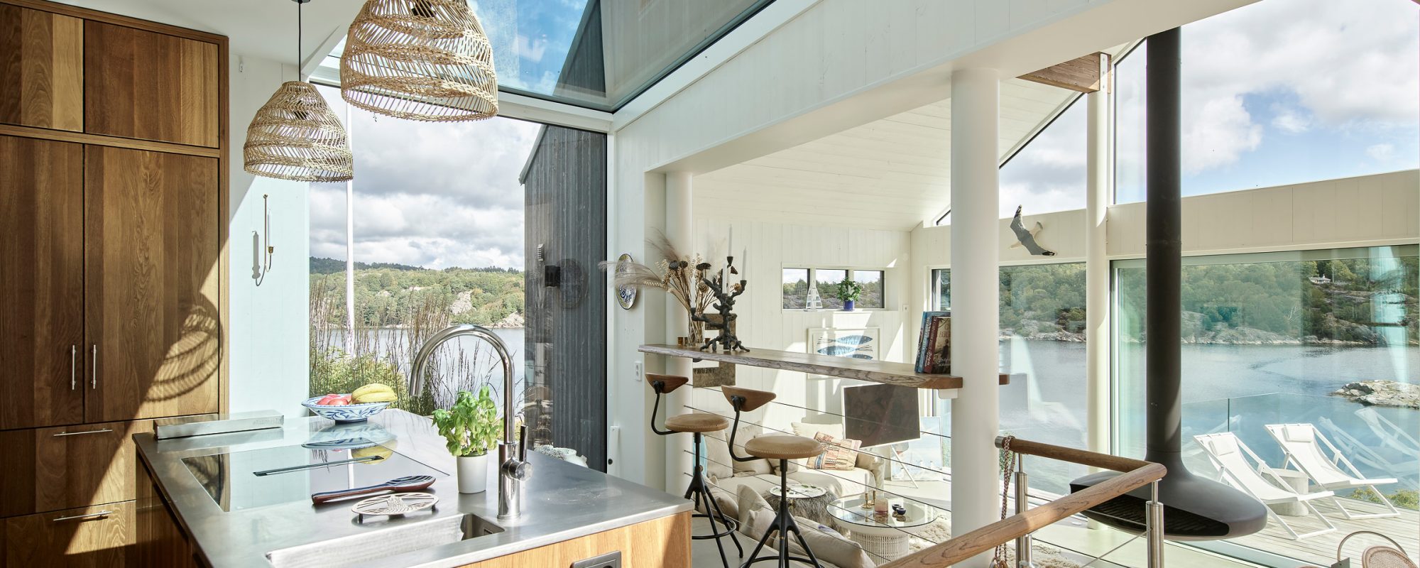 Alufront schueco_villa lyr (6)