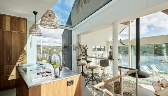 Alufront schueco_villa lyr (6)