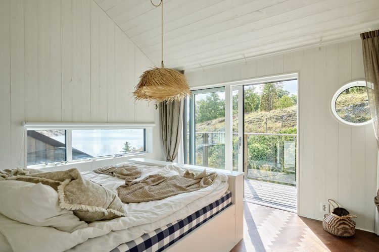 Alufront schueco_villa lyr (8) Alufront schueco_villa lyr (8)