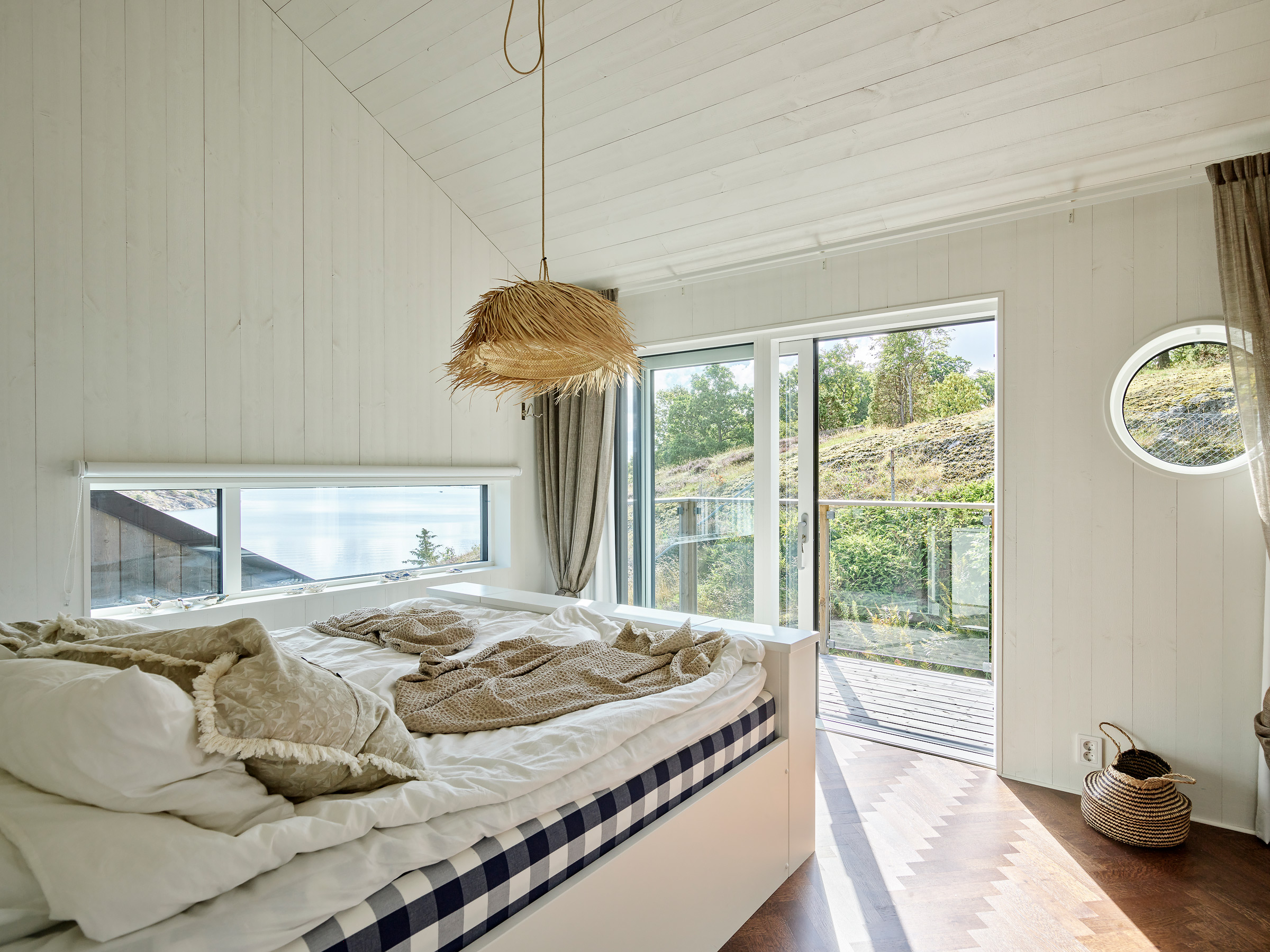 Alufront schueco_villa lyr (8)
