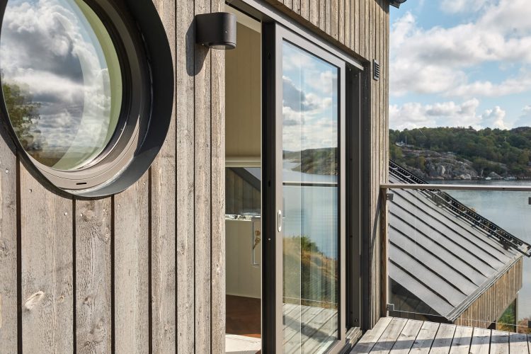 Alufront schueco_villa lyr (9) Alufront schueco_villa lyr (9)